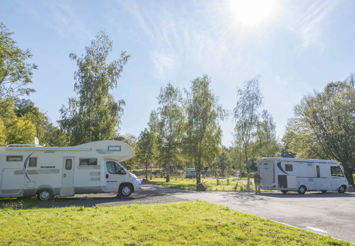 Étival Clairefontaine Air de Camping Car ©Maxime Perrotey (8)