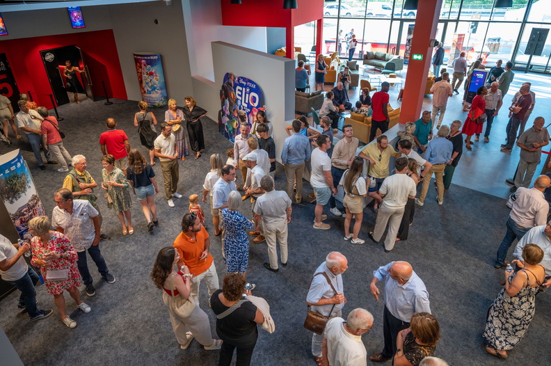 Saint-Dié_Nova Ciné_Inauguration _©Maxime Humiliere (3).jpg