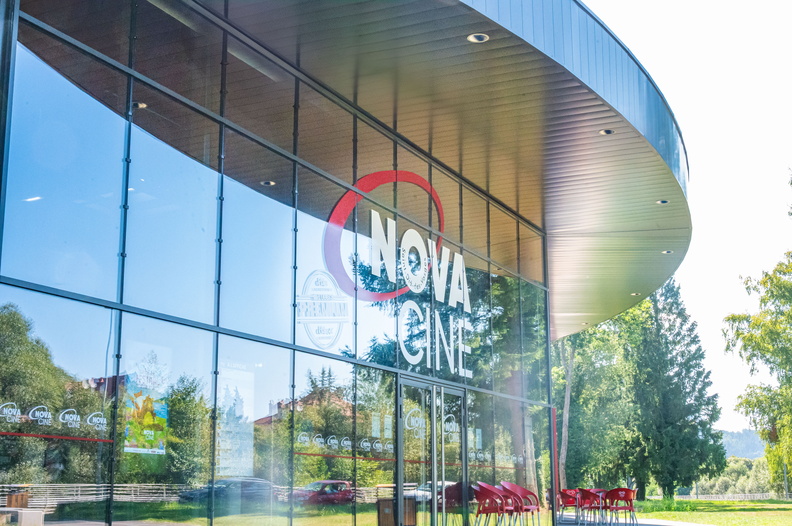 Saint-Dié_Nova Ciné_Inauguration _©Maxime Humiliere (6).jpg