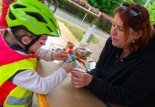 Haute-Meurthe Mai à Vélo 2025 ©Alice Perrotey (11)