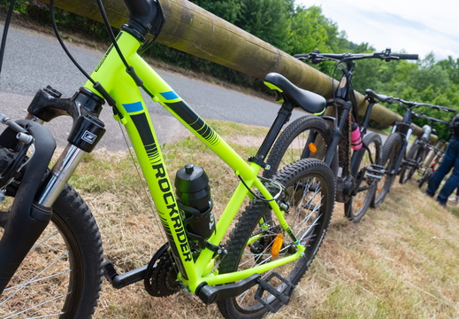 Haute-Meurthe Mai à Vélo 2025 ©Alice Perrotey (12)