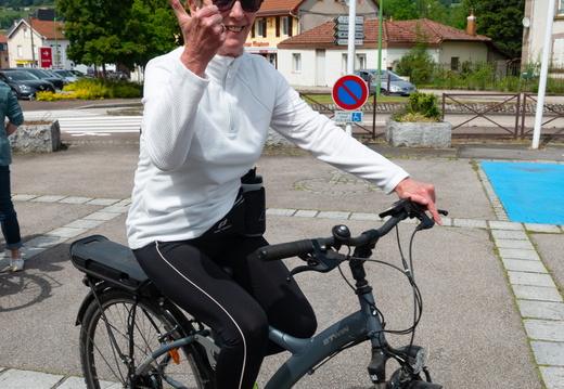 Haute-Meurthe Mai à Vélo 2025 ©Alice Perrotey (15)