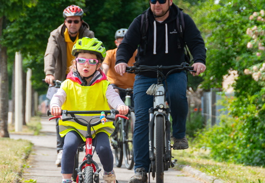 Haute-Meurthe Mai à Vélo 2025 ©Alice Perrotey (16)