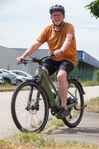 Haute-Meurthe_Mai à Vélo 2025_©Alice Perrotey (17).jpg