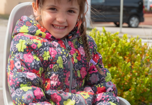 Office de Tourisme Intercommunal