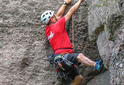 En famille - Enfants