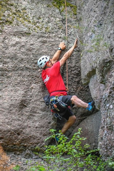 Escalade_©Maxime Perrotey (2).jpeg