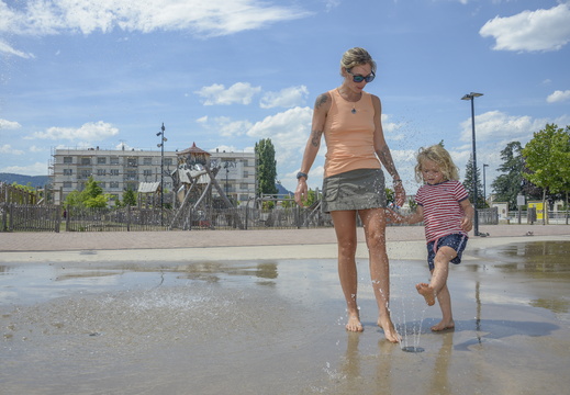 SDDV En Famille Eau Parc©Maxime PEROTTEY (5)