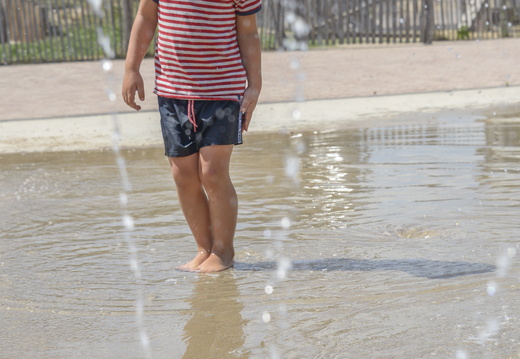 SDDV En Famille Eau Parc©Maxime PEROTTEY (8)
