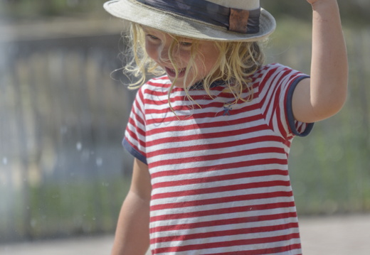 SDDV En Famille Eau Parc©Maxime PEROTTEY (9)