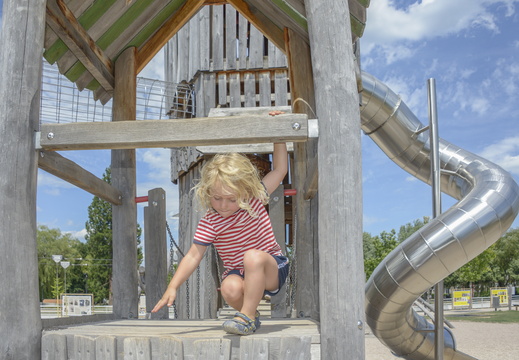SDDV Parc En famille ©Maxime Perrotey (2)