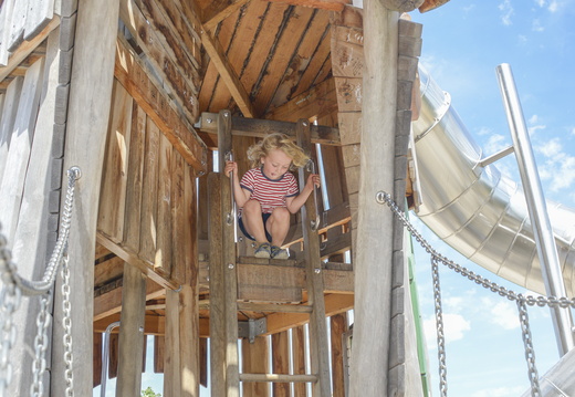 SDDV Parc En famille ©Maxime Perrotey (3)