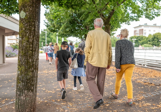 SDDV Libération et Reconstruction Visite ©Service Communication (8)