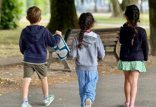 SDDV La Merlusse Visite ©Laurie Colin (1)