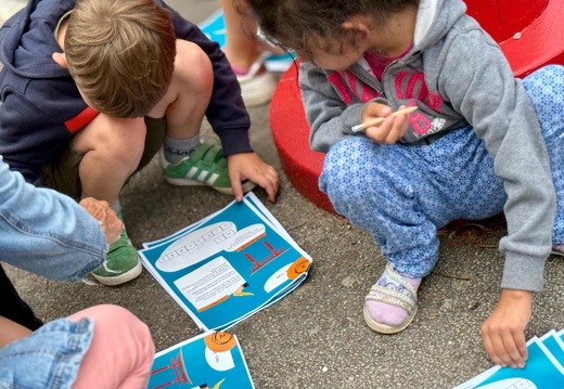 SDDV La Merlusse Visite ©Laurie Colin (11)