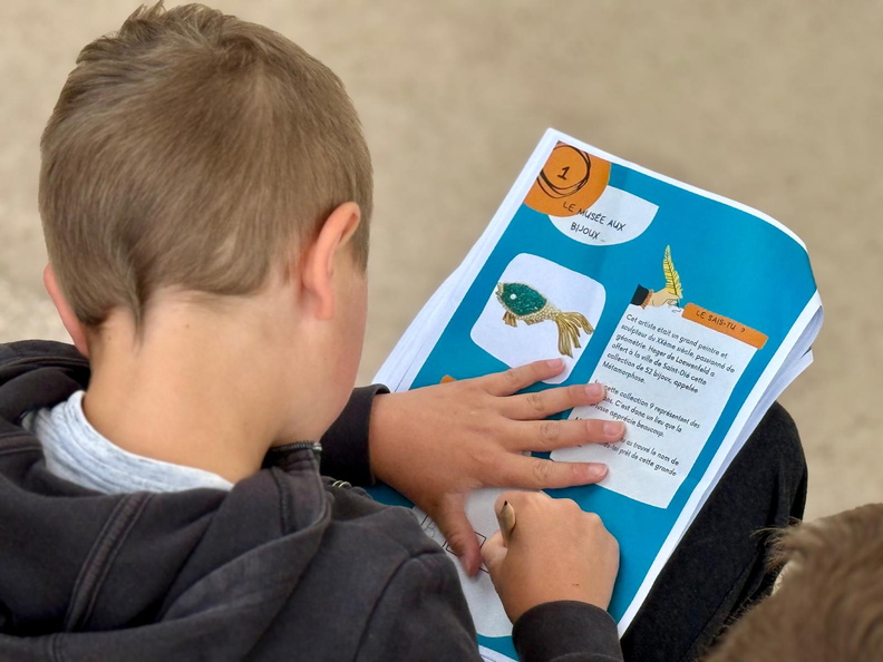 SDDV_La Merlusse_Visite_©Laurie Colin (14).jpeg