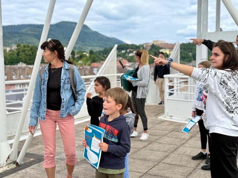 SDDV_La Merlusse_Visite_©Laurie Colin (16).jpeg