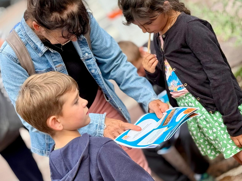 SDDV_La Merlusse_Visite_©Laurie Colin (3).jpeg