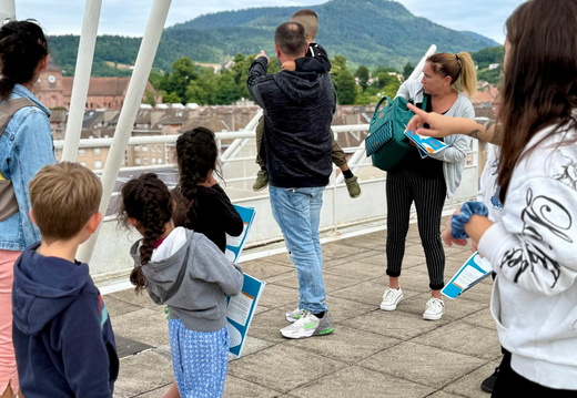 SDDV La Merlusse Visite ©Laurie Colin (4)