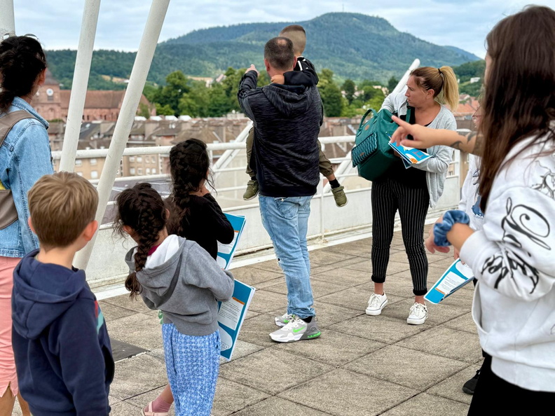 SDDV_La Merlusse_Visite_©Laurie Colin (4).jpeg