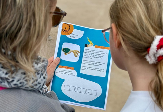 SDDV La Merlusse Visite ©Laurie Colin (7)