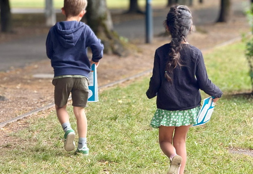 SDDV La Merlusse Visite ©Laurie Colin (9)