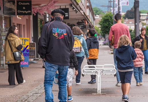 SDDV La Merlusse Visite ©Service Communication (5)