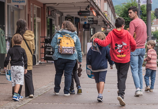 SDDV La Merlusse Visite ©Service Communication (6)