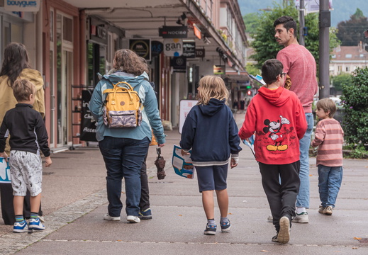 SDDV La Merlusse Visite ©Service Communication (7)