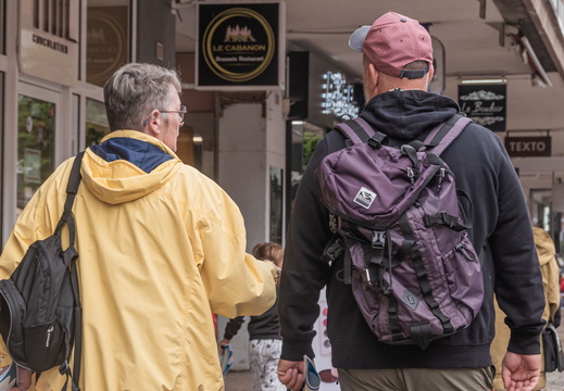 SDDV La Merlusse Visite ©Service Communication (8)