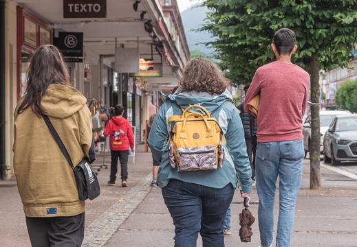 SDDV La Merlusse Visite ©Service Communication (9)