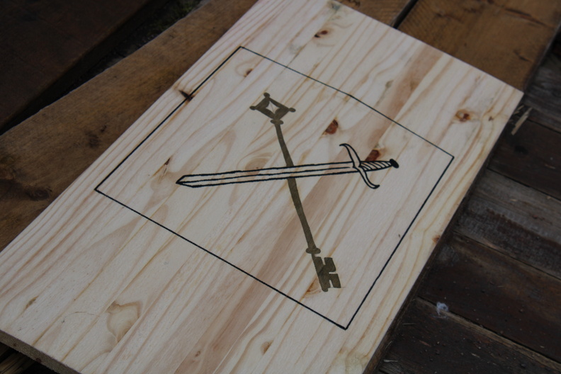 Senones_L'Exorcisme des Vampires_Jeu_©Laurie COLIN (11).JPG