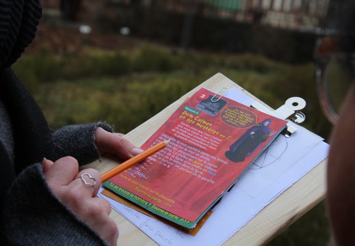 Senones L'Exorcisme des Vampires Jeu ©Laurie COLIN (14)