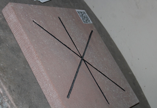 Senones L'Exorcisme des Vampires Jeu ©Laurie COLIN (15)