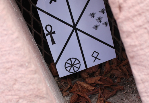 Senones L'Exorcisme des Vampires Jeu ©Laurie COLIN (9)