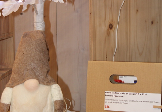 Plainfaing Boutique ©Laurie Colin (1)