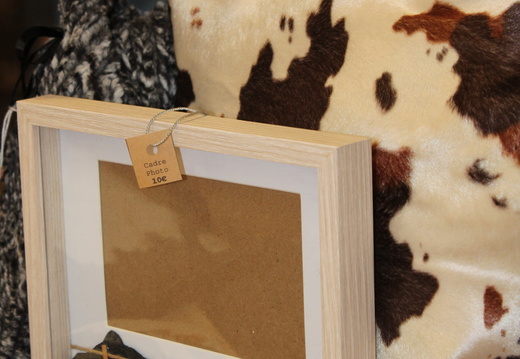 Plainfaing Boutique ©Laurie Colin (10)