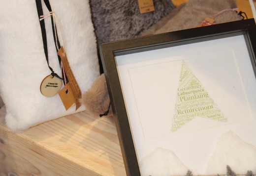 Plainfaing Boutique ©Laurie Colin (11)