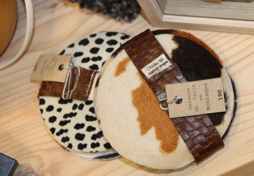 Plainfaing Boutique ©Laurie Colin (13)
