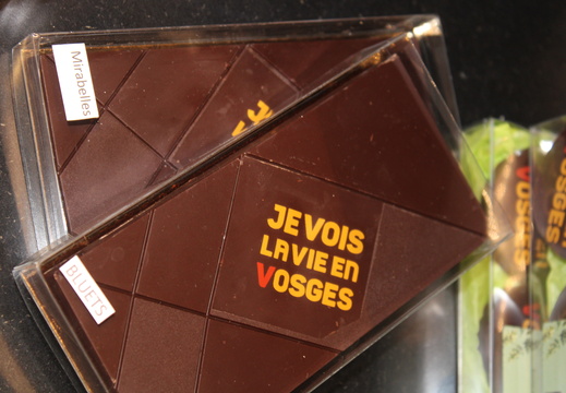 Saint-Dié-des-Vosges Boutique ©Laurie Colin (1)