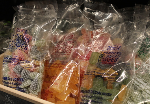 Saint-Dié-des-Vosges Boutique ©Laurie Colin (12)