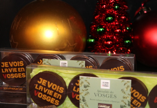 Saint-Dié-des-Vosges Boutique ©Laurie Colin (4)