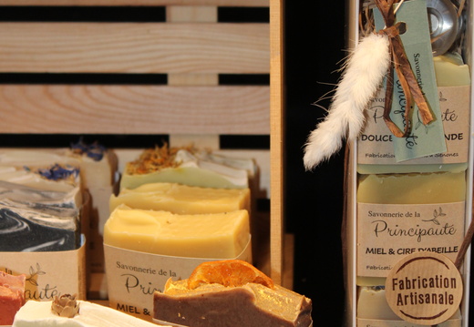 Saint-Dié-des-Vosges Boutique ©Laurie Colin (7)