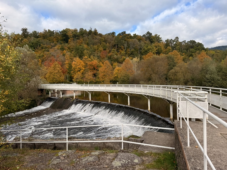 Saint-Dié_Barrage de la Vanne de Pierre_©Laurie Colin (3).JPEG