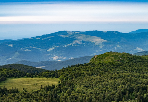 Gazon du Faing ©Maxime PERROTEY