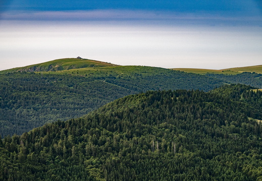 Gazon du Faing1 ©Maxime PERROTEY