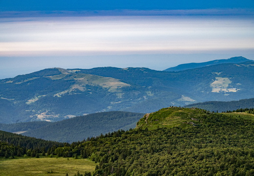 Gazon du Faing2 ©Maxime PERROTEY