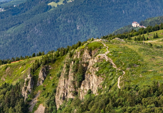 Gazon du Faing3 ©Maxime PERROTEY