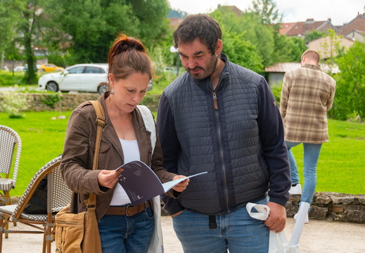 12-05-2025 Lancement de la saison 2025 de l&#039;OTI 36