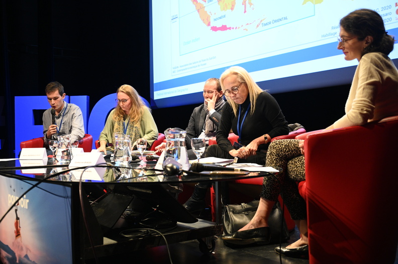 Accueil des professeurs13.JPG